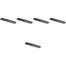  Set of 5 Altsaxophon