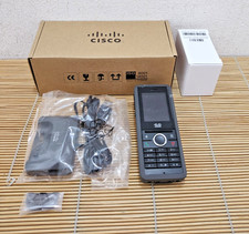 Neu Cisco CP-6825-3PC-NA-K9 IP