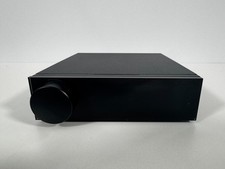 miniDSP Flex Digital Audio