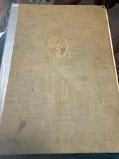 Jalovec - Italienische