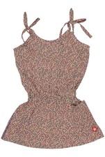 KIK KID Kleid Mädchen