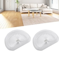 Teile Filter Vakuum Zubehör 2