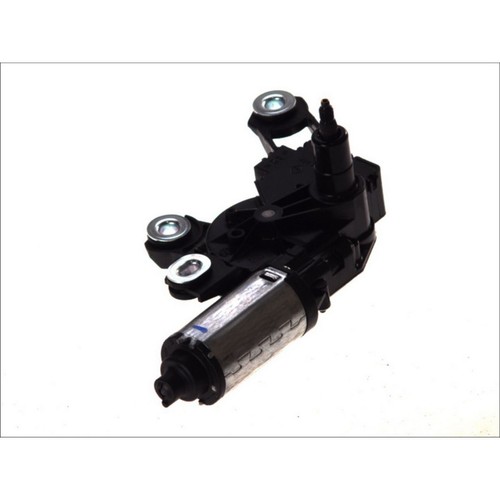Scheibenwischermotor valeo - scheibenwischermotor,