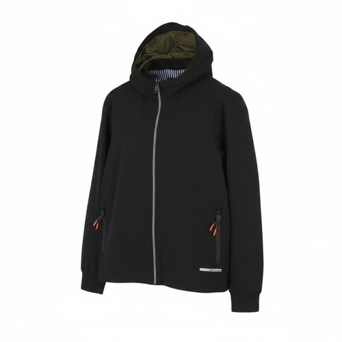 Scotch soda herrenjacke l - soda,