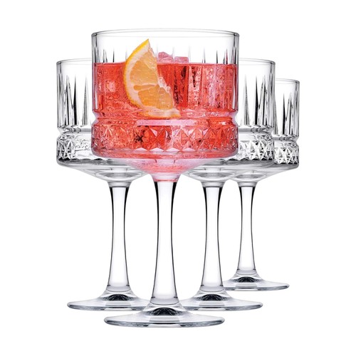 Pasabahce elysia cocktailglas - pasabahce,