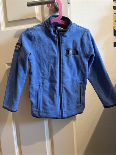 Papagino sweatjacke größe - papagino,