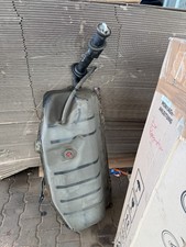 Kraftstofftank Tank Mercedes