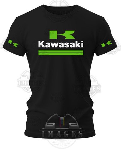 Kawasaki shirt replica - kawasaki,