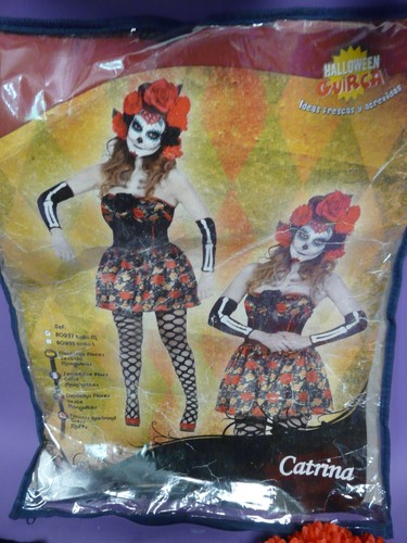 Fiestas guirca fasching - fiestas,