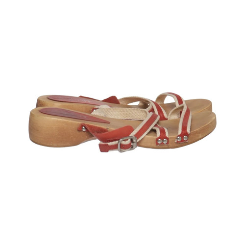 Esprit clogs größe - esprit,, größe: