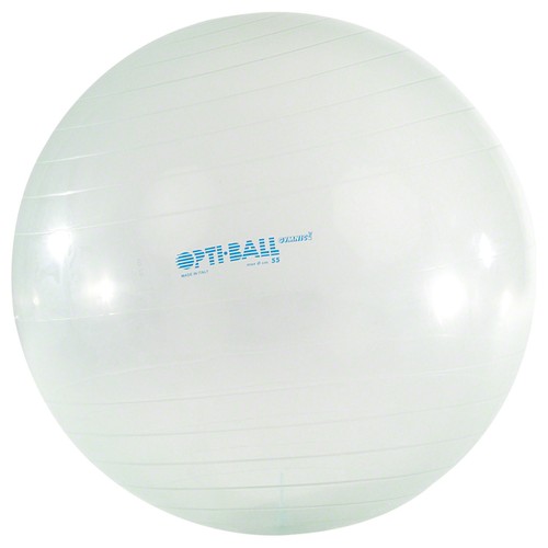 Opti ball gymnastikball - opti-ball,