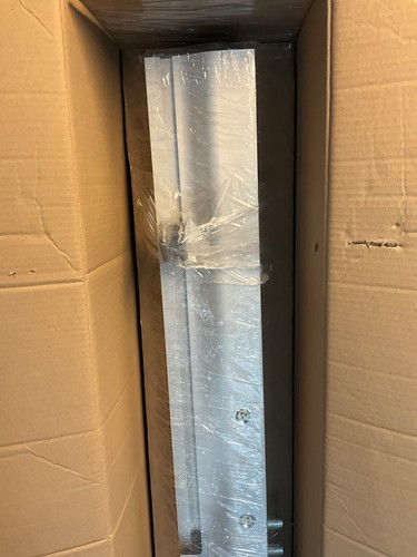 Hansgrohe axor duschpaneel - axor,