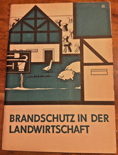 DDR Fachbuch - Anleitung für