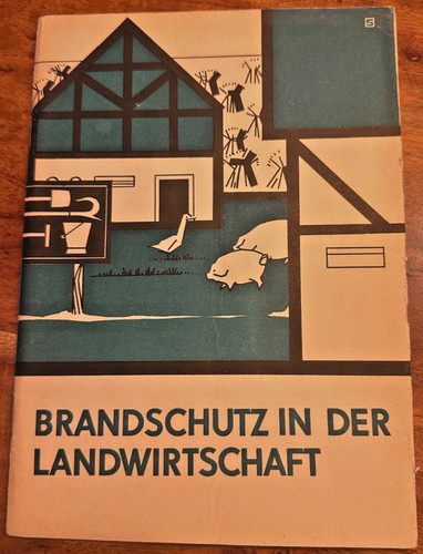 Ddr fachbuch anleitung für - fachbuch,