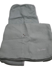 Sterntaler Wickelauflagenbezug