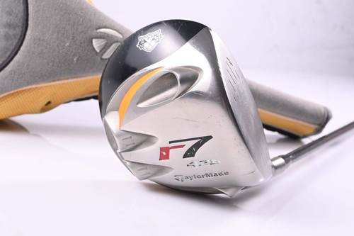 Taylormade 425 driver - r7, /