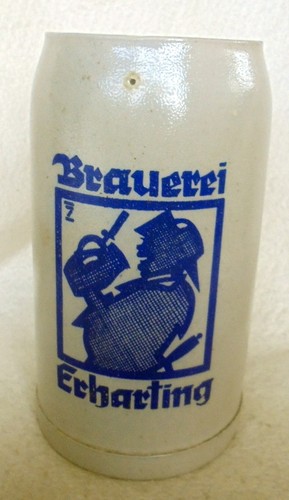 Alt bierkrug brauereikrug - alt,