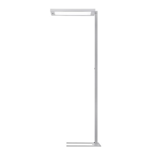 Waldmann light led stehleuchte - waldmann,