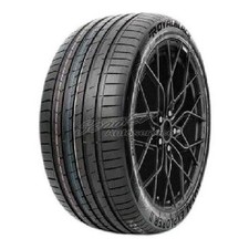 Sommer-Reifen 215/40 R16 86W
