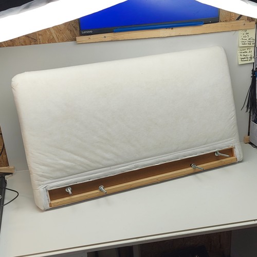 Ikea söderhamn sofa element - söderhamn,