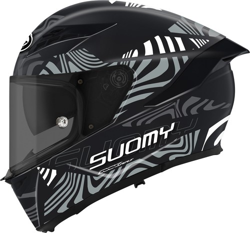 Suomy stellar molten - 2,