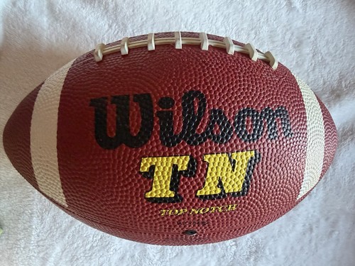 Wilson indestructo top - wilson,
