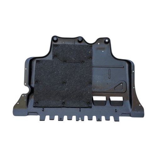 Original neuw audi - original, f3