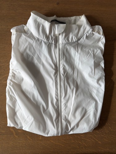 Rapha herren pro - herren,