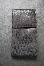 Helena Rubinstein, kleines