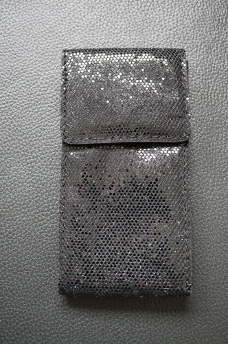 Helena rubinstein kleines - rubinstein,,