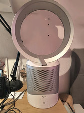 Dyson Luftreiniger und