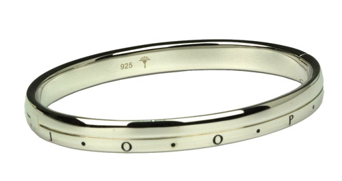 Joop schmuck armreif sasha - joop!,