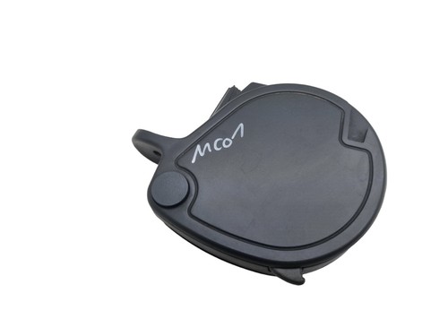 Smart mc01 450 - 450, mittelkonsole