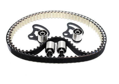 Neu ducati zahnriemen set - ducati,