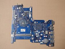 HP 250 G5 Notebook Mainboard