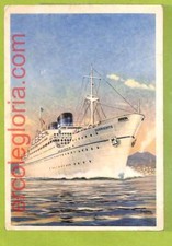 af7447 - AUSTRALIA -  VINTAGE