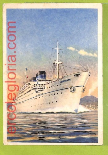 Af7447 australia vintage - af7447,