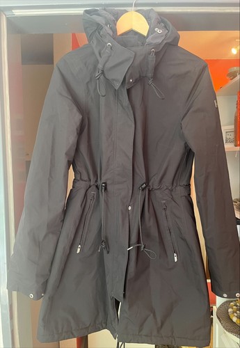 The north face jacke - the,