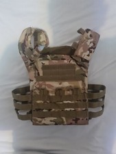 taktische weste airsoft