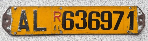 Italien alessandria lkw - italien,