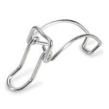 TRUCKTEC Halter Klammer