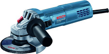 Bosch Professional Winkelschleifer GWS 880 880 Watt Scheiben Ø 125 mm Karton