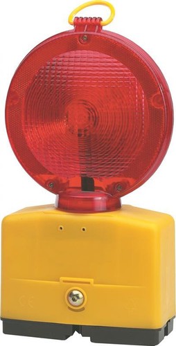 Universal baustellen - universal,