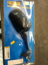 Mirror For Kawasaki ZX10R