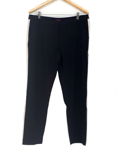 Buffalo damen hose elegant - buffalo,