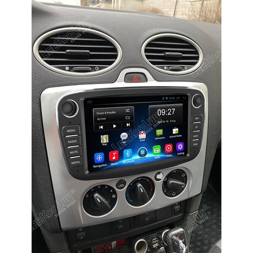 Android autoradio für - 13.0,