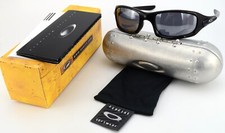 OAKLEY Sonnenbrille FIVE