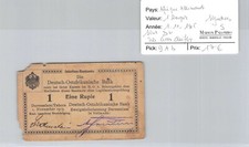 Deutsch-Ostafrikanische Afrika