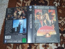 Kellerfund Dachbodenfund VHS