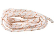 2m Starterseil 3,5mm passend